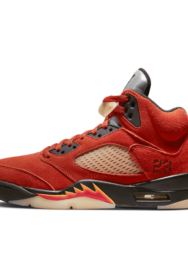 Air Jordan 5 Retro
