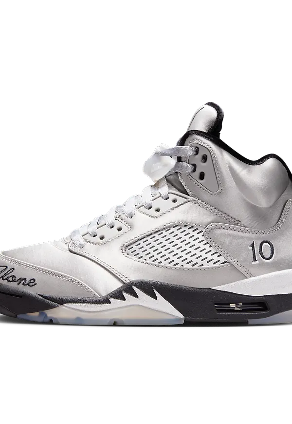 Air Jordan 5 Retro 