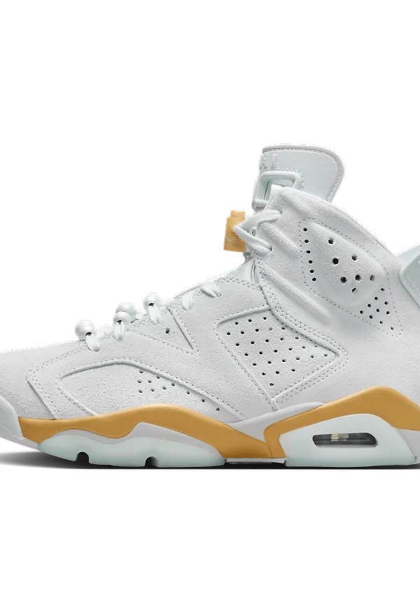 Air Jordan 6 Retro 