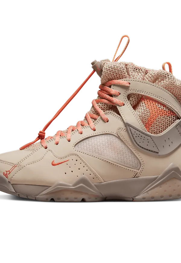 Air Jordan 7 Retro BBS