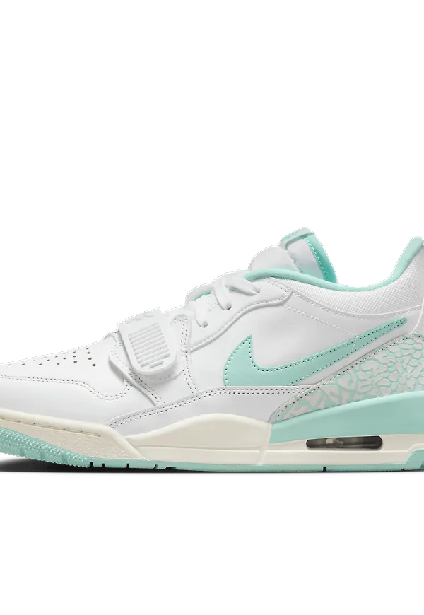 Air Jordan Legacy 312 Low