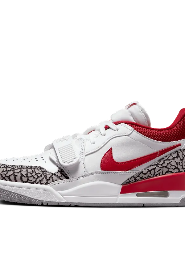 Air Jordan Legacy 312 Low