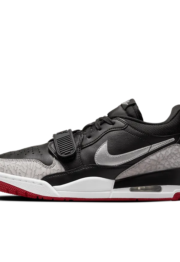 Air Jordan Legacy 312 Low
