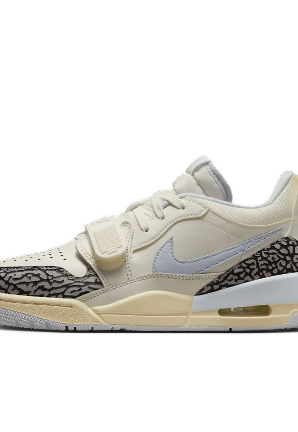 Air Jordan Legacy 312 Low