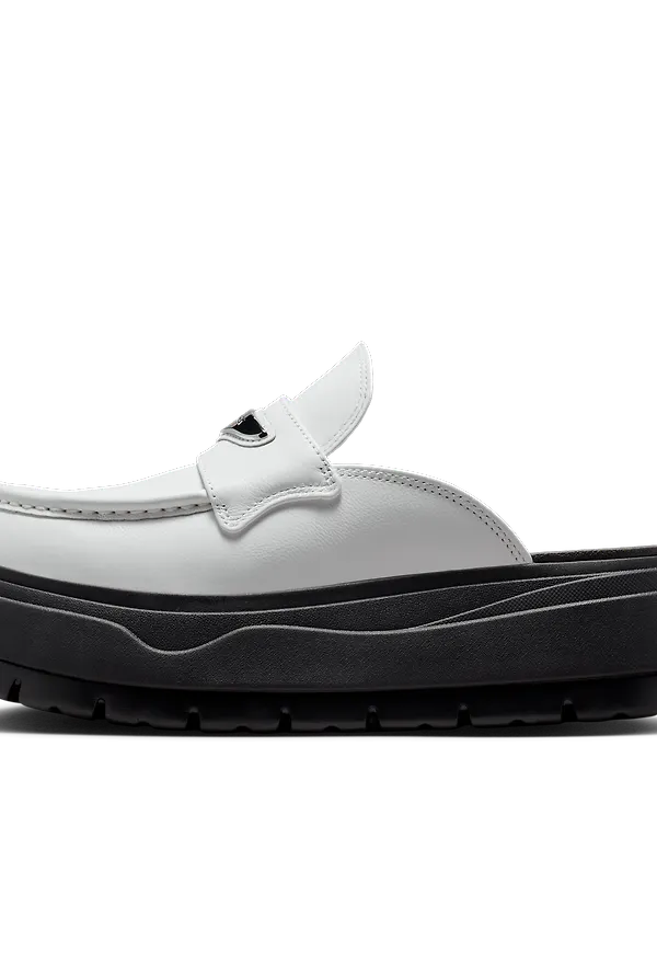 Air Jordan Mule