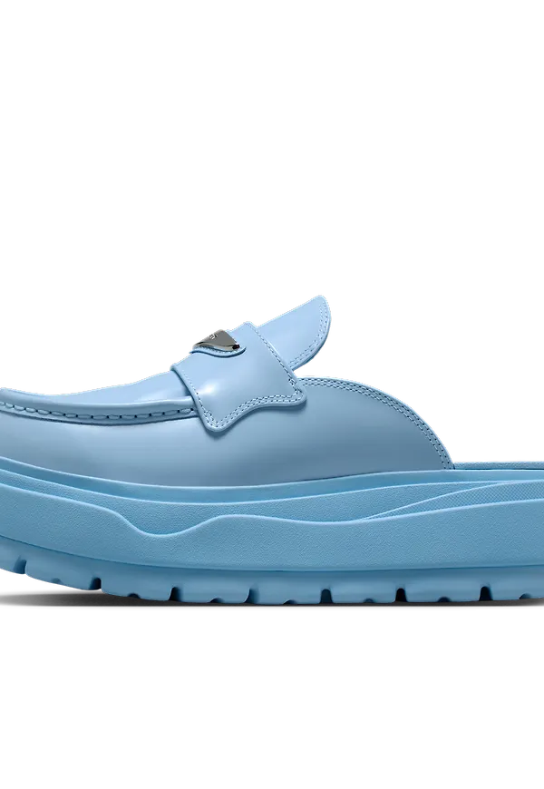 Air Jordan Mule