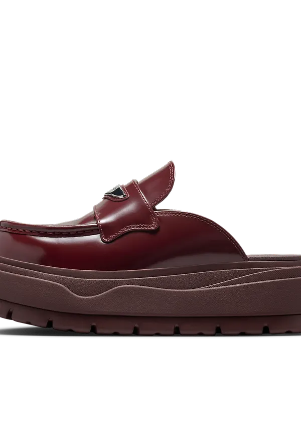 Air Jordan Mule