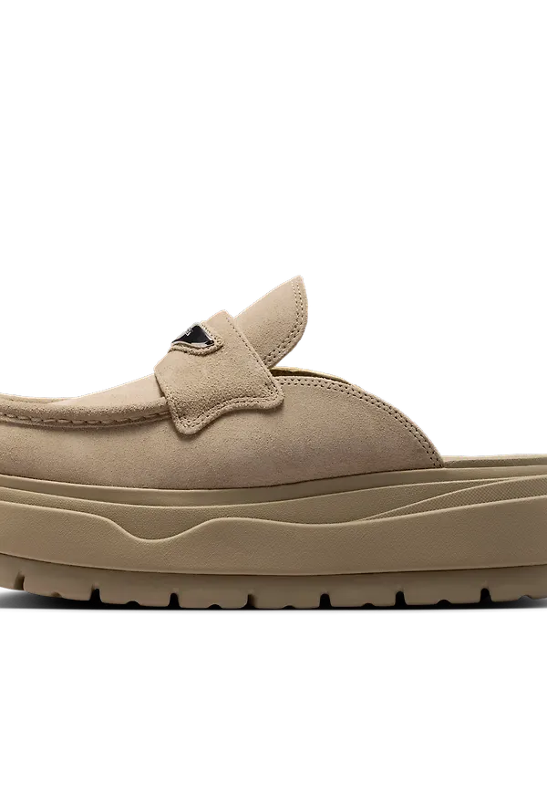 Air Jordan Mule