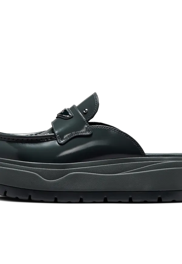 Air Jordan Mule SE