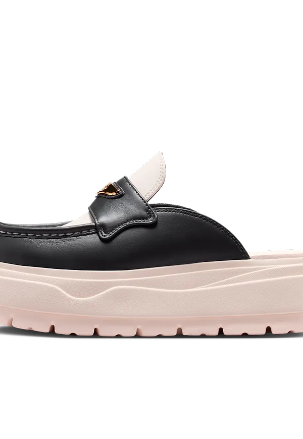 Air Jordan Mule SE