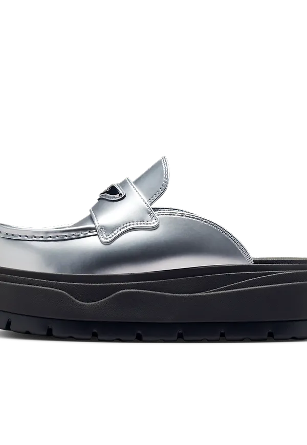 Air Jordan Mule SE
