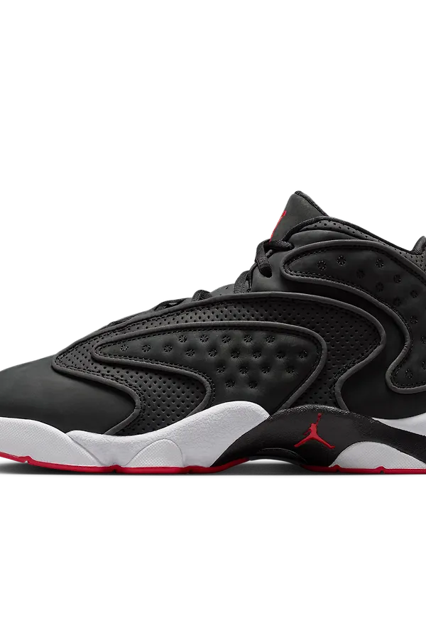 Air Jordan OG