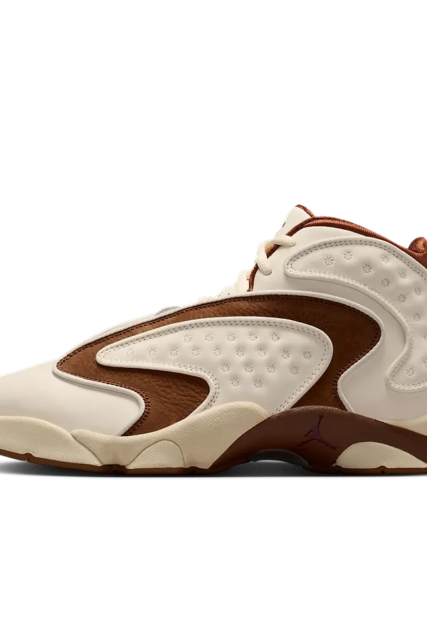 Air Jordan OG