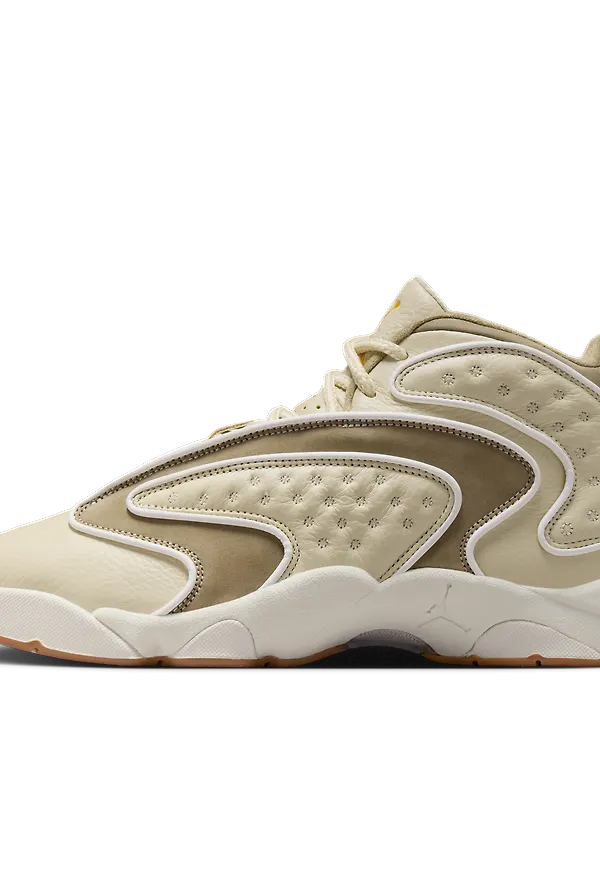 Air Jordan OG