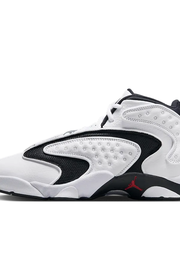 Air Jordan OG