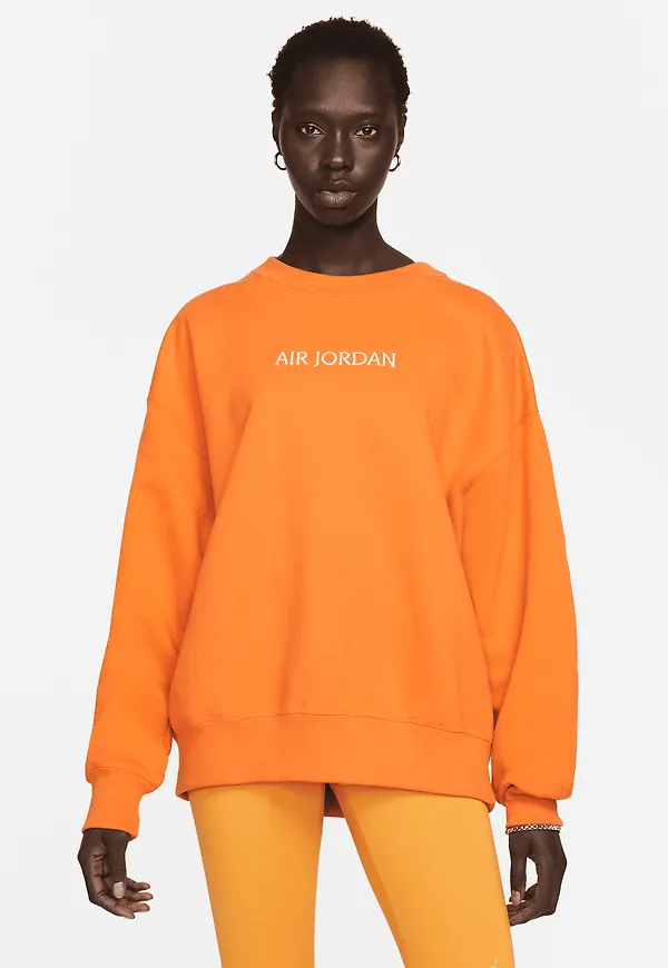 Air Jordan