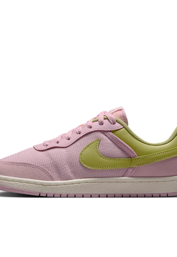 Air Jordan Skyline Low