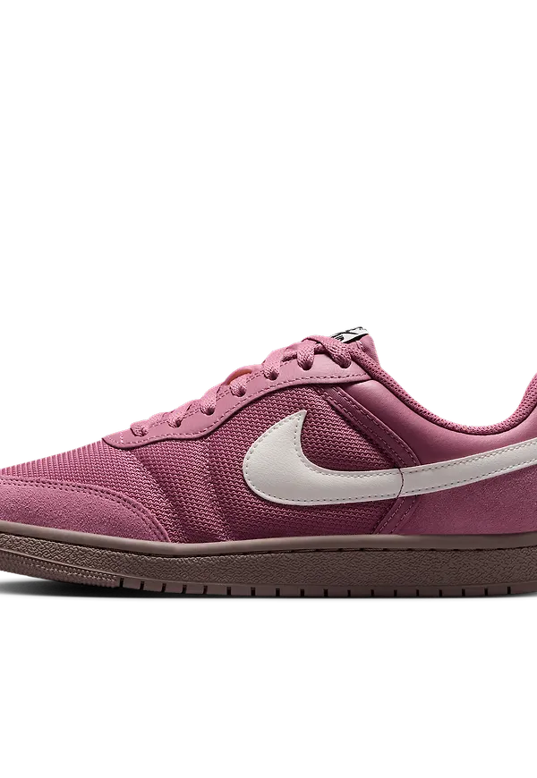 Air Jordan Skyline Low