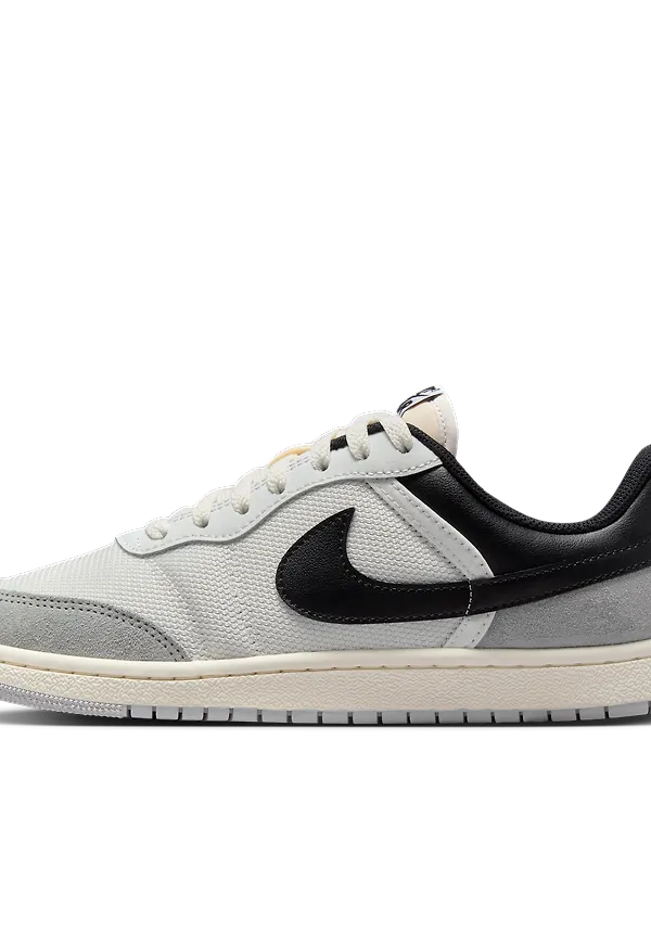 Air Jordan Skyline Low