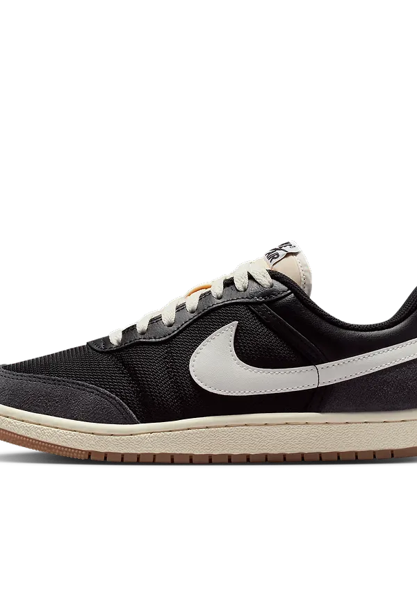 Air Jordan Skyline Low