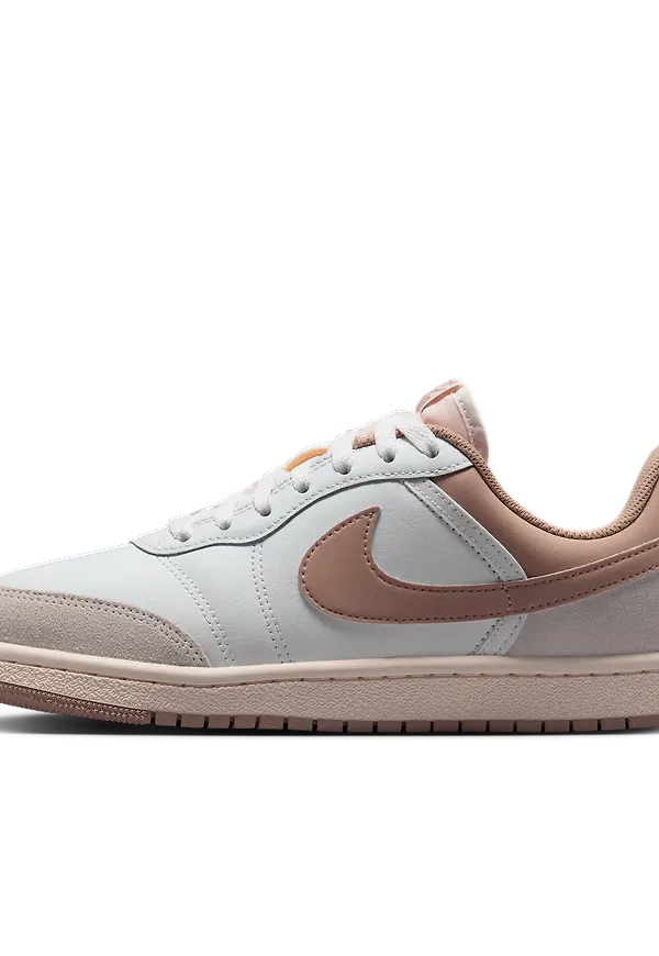 Air Jordan Skyline Low