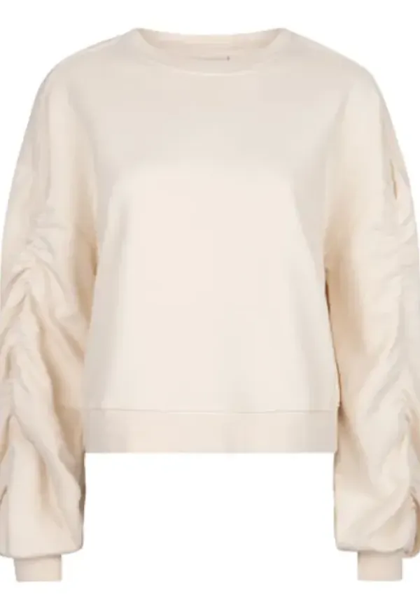 Air Sweater