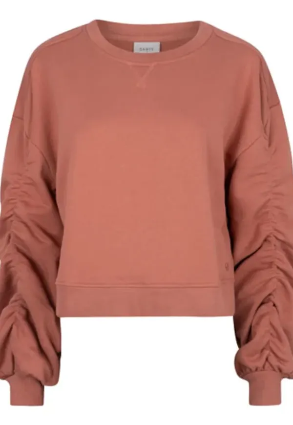 Air Sweater