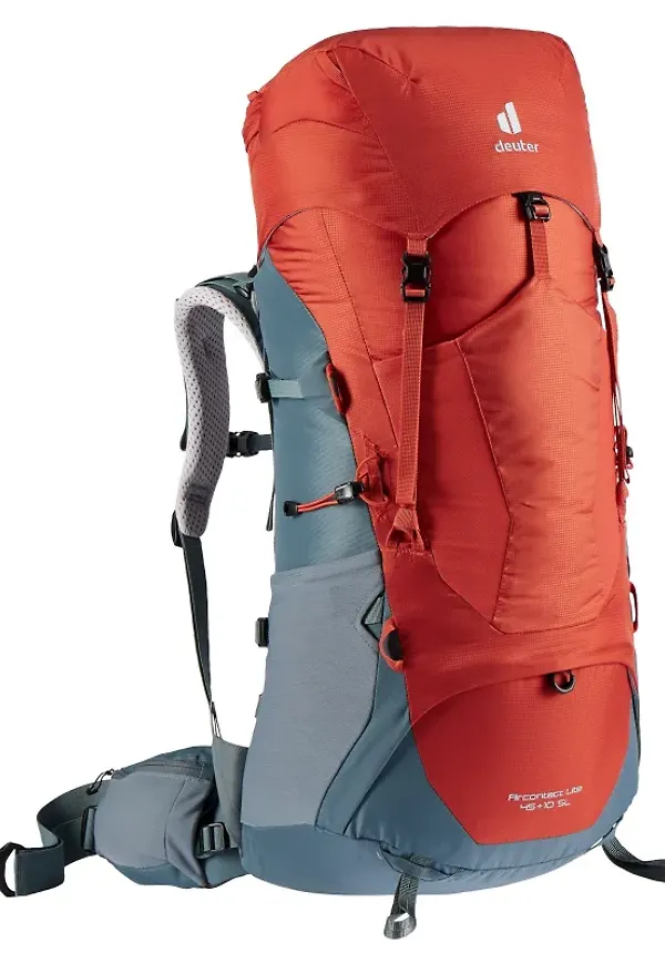 Aircontact Lite 45 + 10 SL