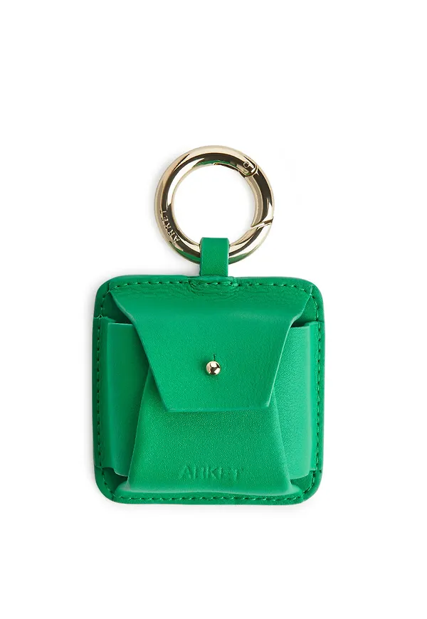 AirPod Case - Green