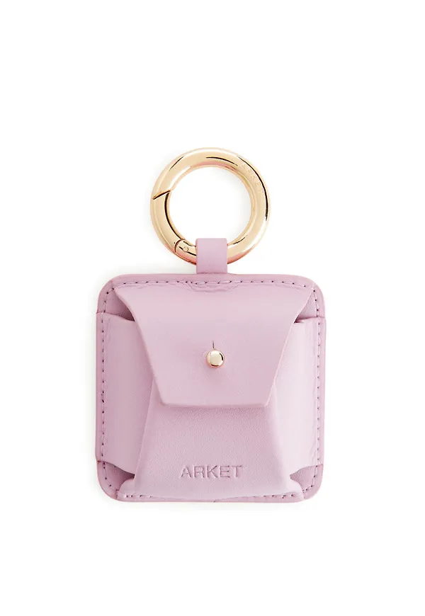 AirPod Case - Pink
