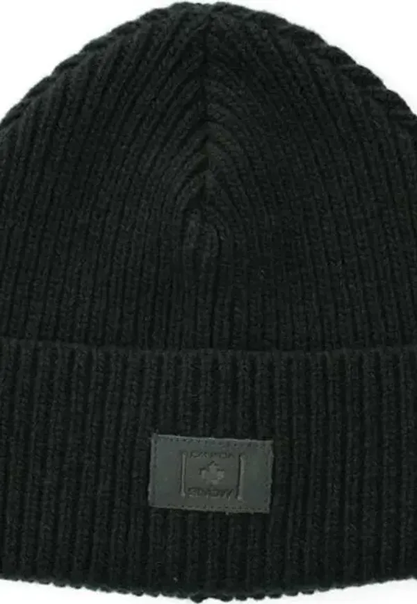 Akka Beanie