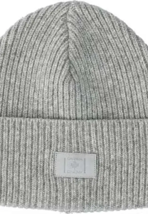 Akka Beanie