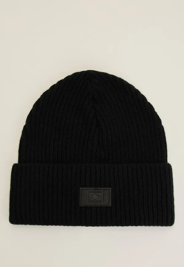 Akka Lambwool