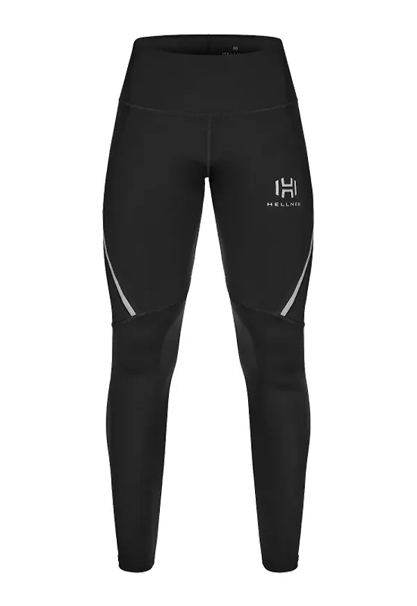 Akkavarri Compression Tights Women's
