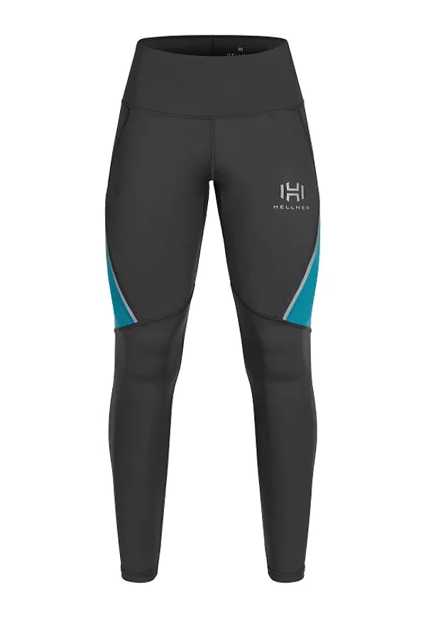 Akkavarri Compression Tights Women's