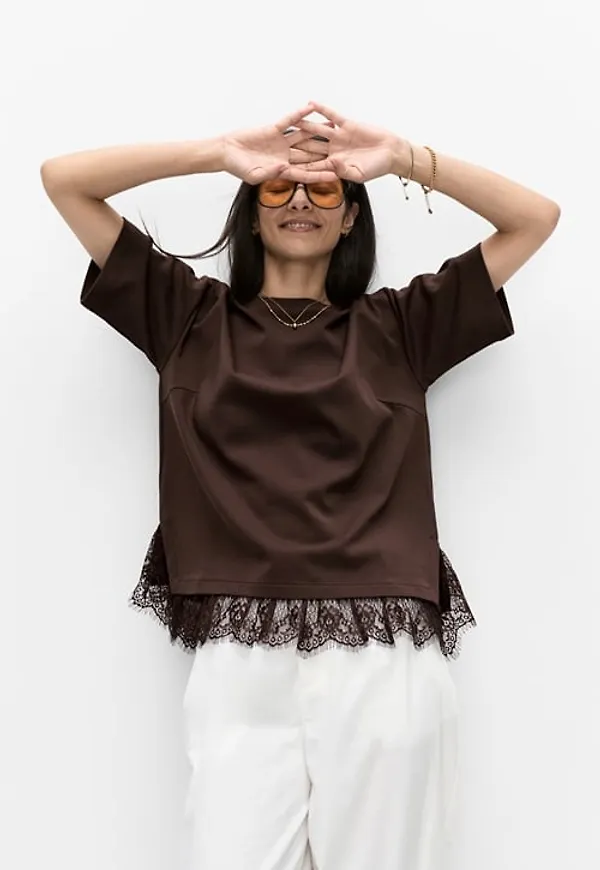 Akki top