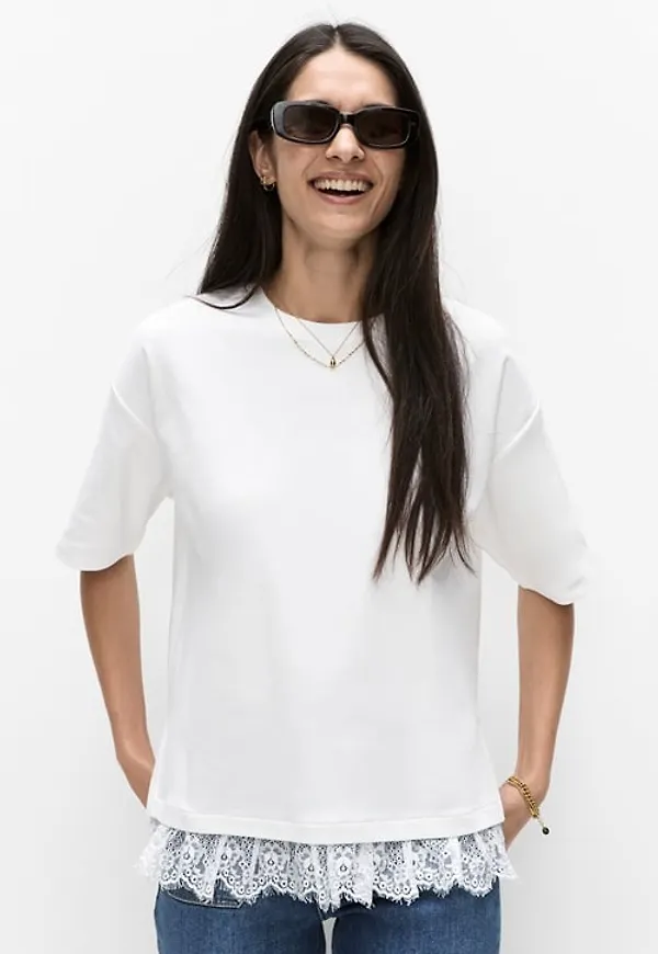 Akki top