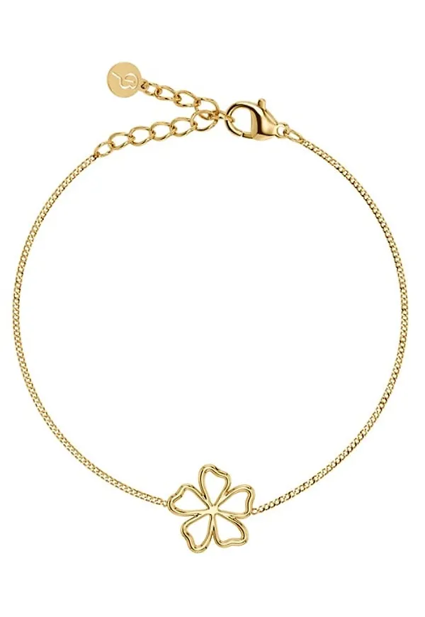 Alba bracelet