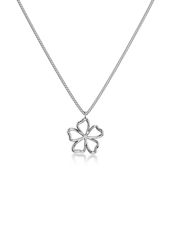 Alba necklace s