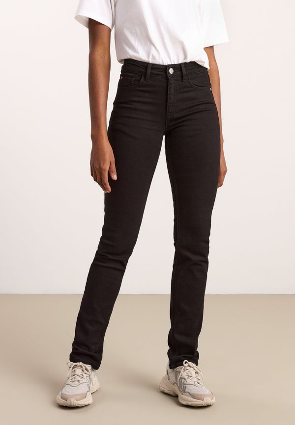 ALBA Slim straight jeans