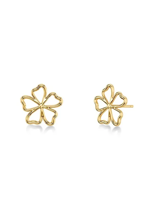Alba studs s