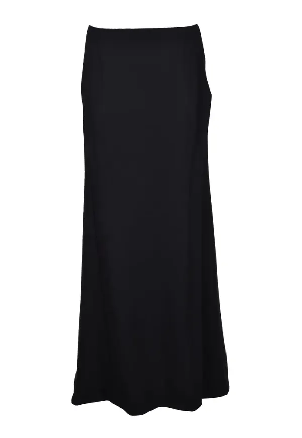 Alberta Ferretti, Kjol, Dam, S, kjol