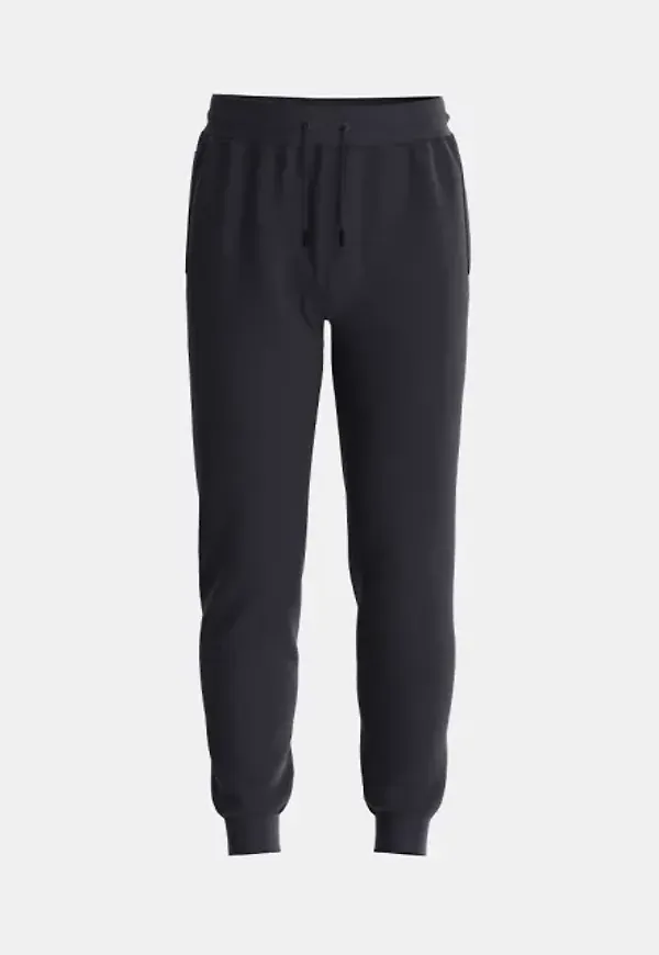 Aldwin Pants