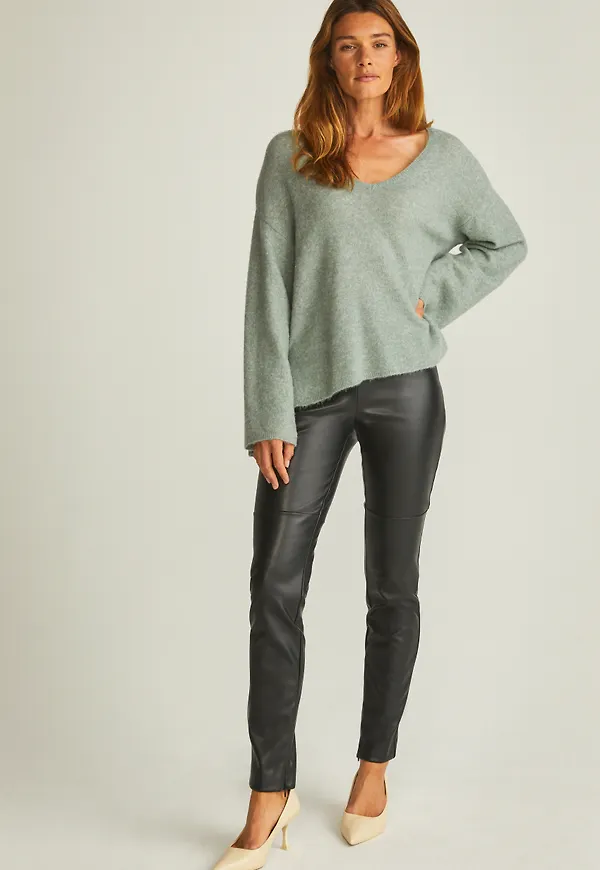 Alex leggings