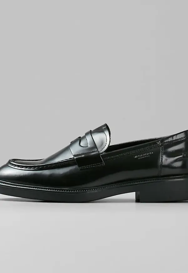 Alex M Shoes Casual