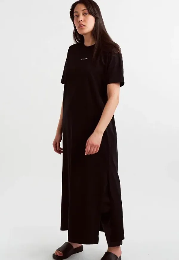 Alex Maxi Dress