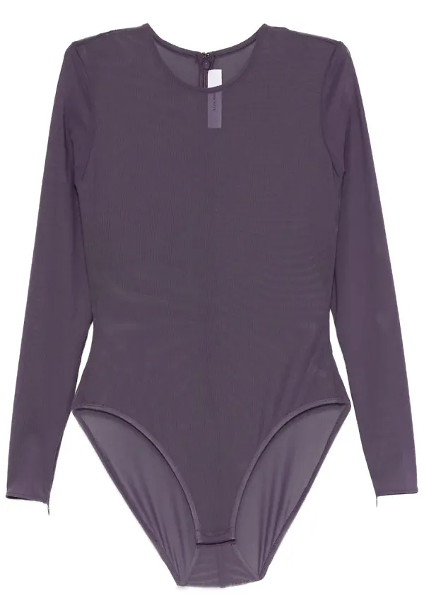 Alex Perry skir body - Lila