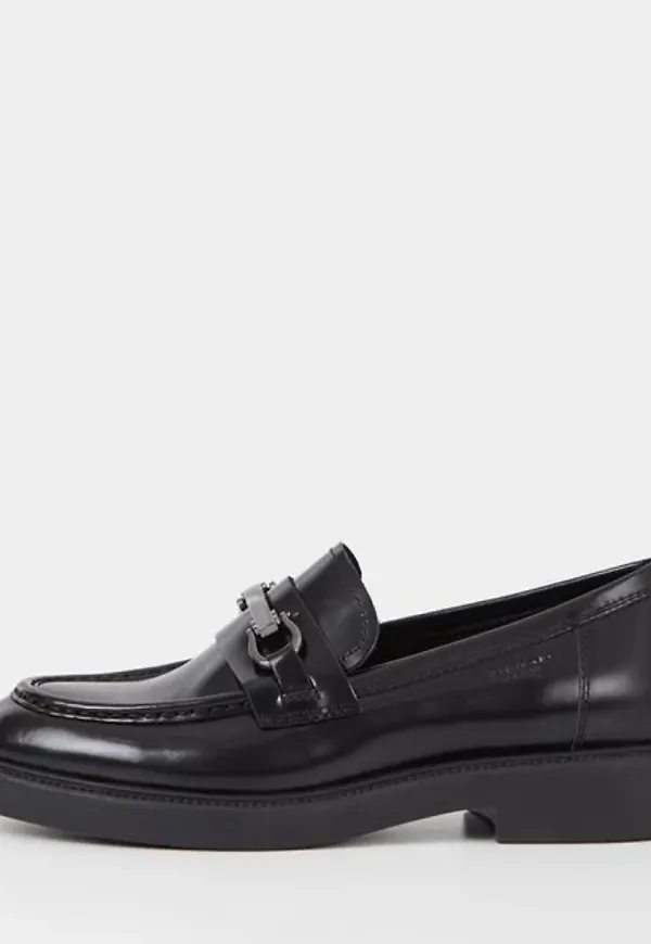 Alex W Shoes Loafer