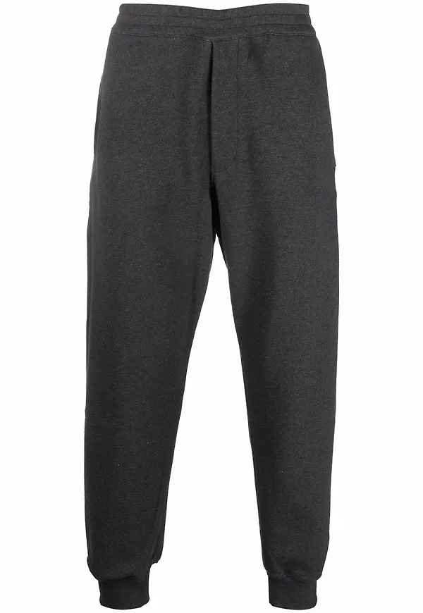 Alexander McQueen slacks - Grå