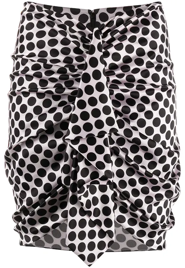 ALEXANDRE VAUTHIER 201SK110602011220 PINK - Rosa